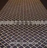 Woven Wire Mesh,woven Wire,304 Stainless Steel Wire Mesh photo-2