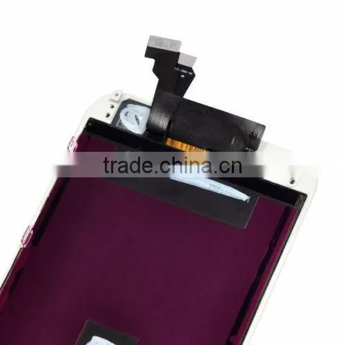 For Iphone 6 Plus Screen Assembly photo-4