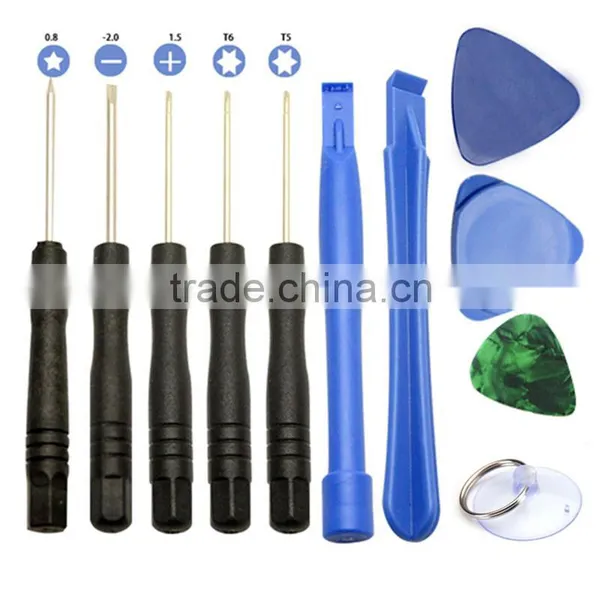 Repair Opening Tool Phone Kit Screwdriver Set