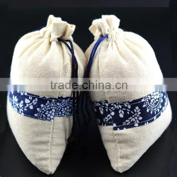 Blue and White Porcelain Middle Manufacturer of Jute Gunny Sack photo-5