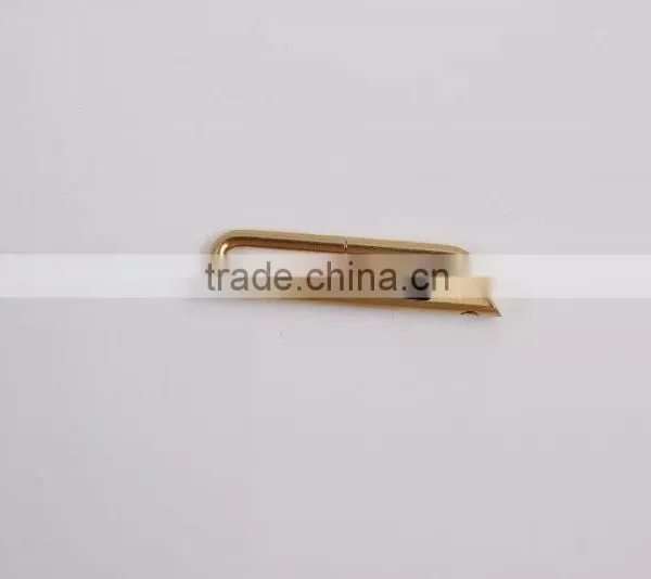 Factory Direct Price Hardware Accessories for Apple Watch 38mm photo-2