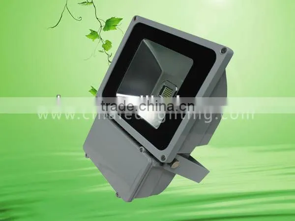 LED Flood Light, Flood Light 70W