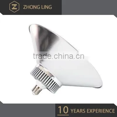 The 5730 Chip Led High Bay Lighting Price photo-2