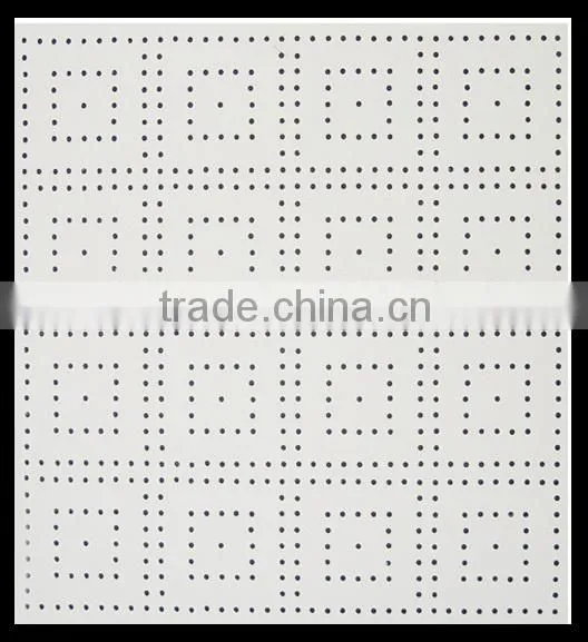 Chicken Wire Mesh Wire Mesh Size Square Wire Mesh photo-6