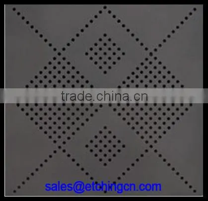 Chicken Wire Mesh Wire Mesh Size Square Wire Mesh photo-5