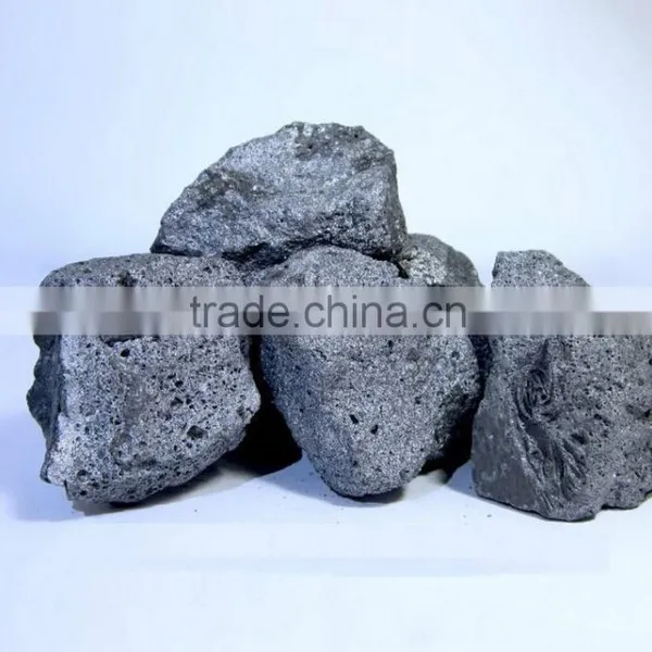Re Si Mg Rare Earth Alloy With Low Price photo-2