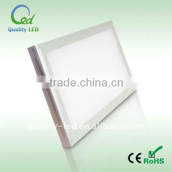 High Quality 12W,18W,24W,36W,42W,48W,54W Led Panel Light photo-2