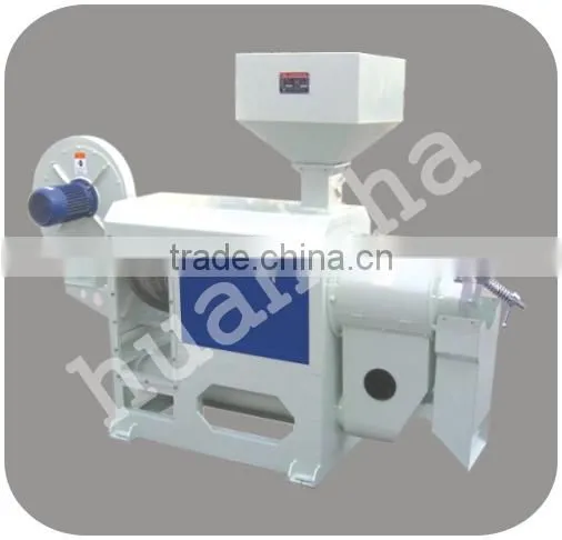 Iron Roll Whitener MNMP