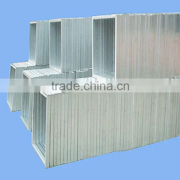 Aluminum Screen Frame,aluminum Screen Printing Frame,aluminum Silk Screen Frame