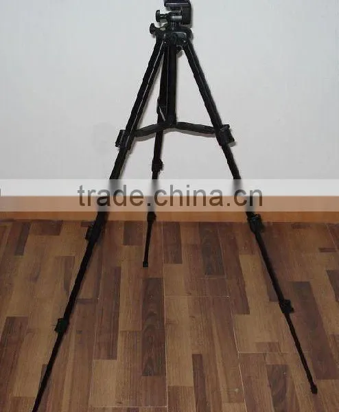 Carmera Lightweight Tripod
