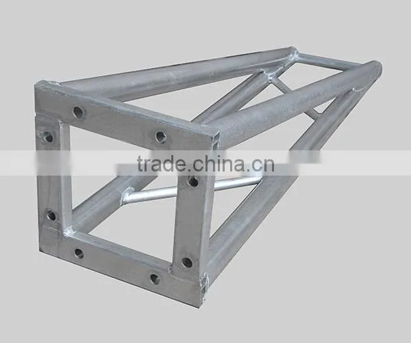 Pyramid Aluminum Roof Truss Designfor Concert photo-5
