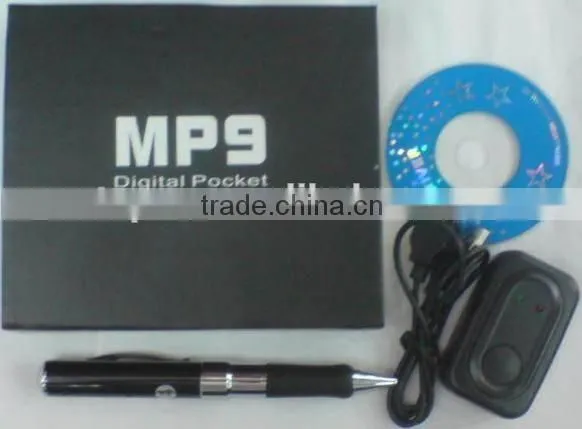 Usb Flash Drives Pen for Iphone and Computer photo-2