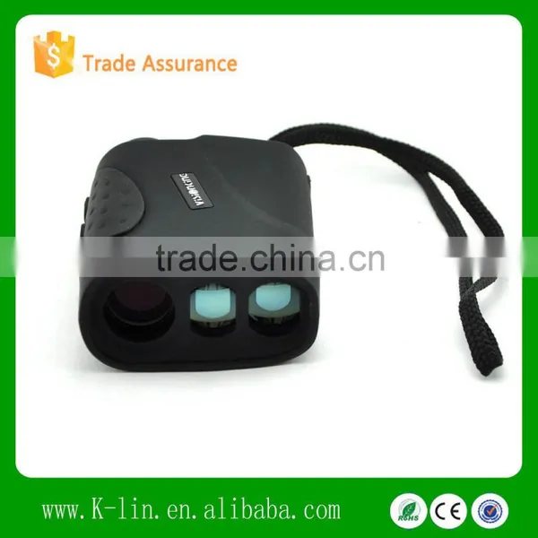 1200m Archery Range Finders, Best Range Finders photo-4