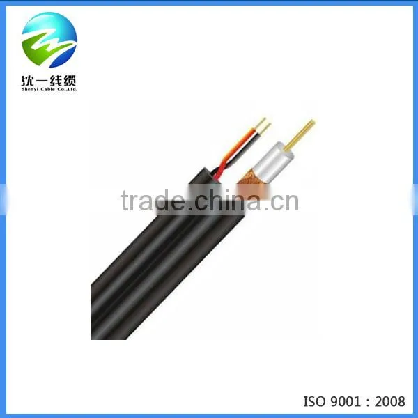 Fire Resisdant Prefabricated Branched Power Cable
