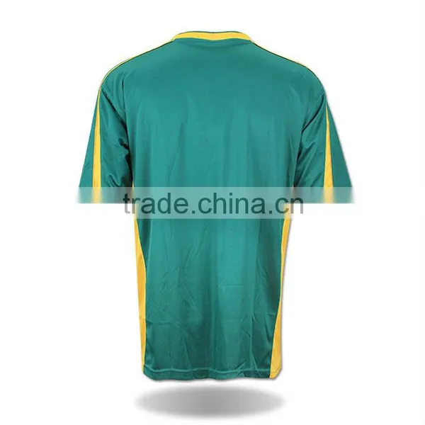 Wholesale Cheap Mesh Blank Basketball Jersey Design 2015/2016 photo-2