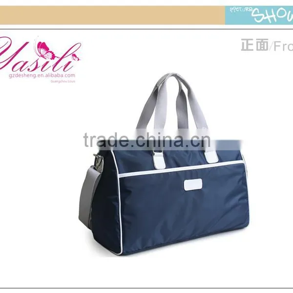 Best Travel Bag 2015,Travel Duffle Bag,fancy Travel Duffel Bag photo-2