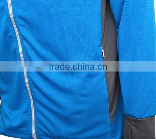 Super Thin Summer Sun-proof Fishing Wear photo-5