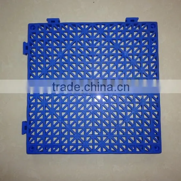 Swimming Pool Pvc Floor Mat,Bright Pvc Flooring Mat ,anti- Slip PVC Flooring Mat photo-2