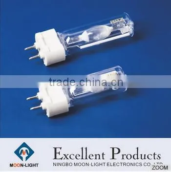 100w Single-ended Metal Halide Lamp