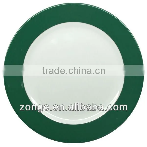 Sublimation Plates for Photo Printing photo-3