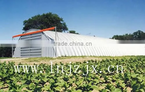 roll foming machine,arch sheet building machine