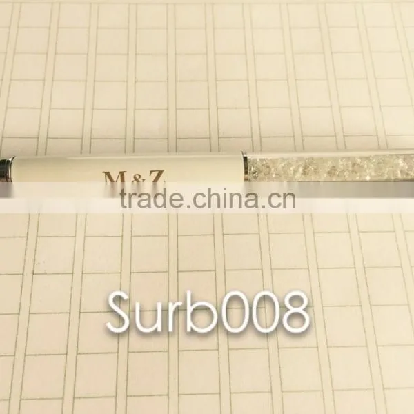 2015 New Creative Metal Ballpen