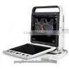 Ultrasound USB USG probe with usb cable price USG probe with usb cable cost