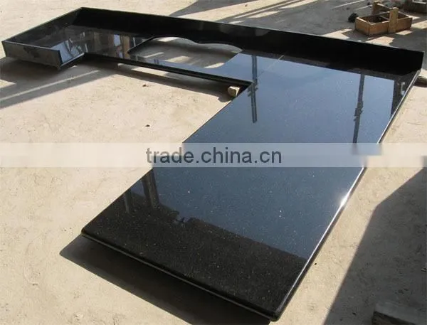 Granite Counter Tops photo-3