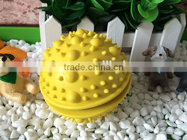 PTR Material Pet Chew Toy photo-3