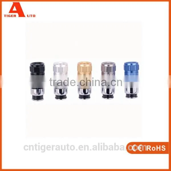 2015 Wholesale Car Rechargeable Flashlight Torch Mini LED Inspection Light photo-5
