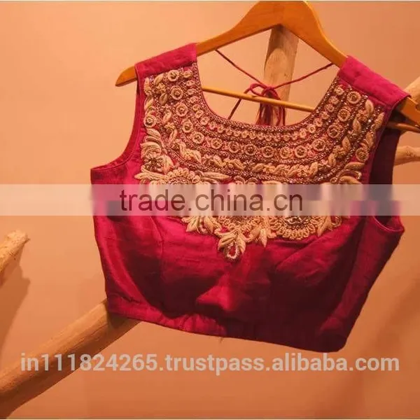Sarees Images and Collection photo-6