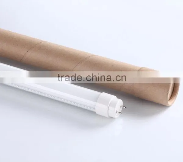Led Tube Light t8 150cm With Epistar LED Chip 5ft 24W 100LM/Watt