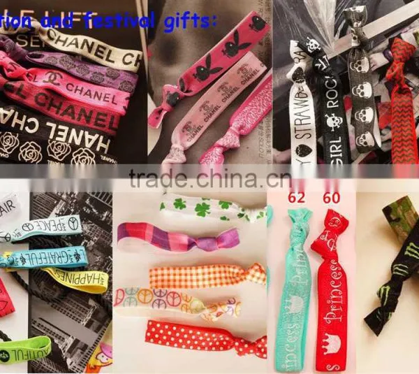 Bob Trading New Item Hot Item Promotion Gifts Promotion and Festival Gifts