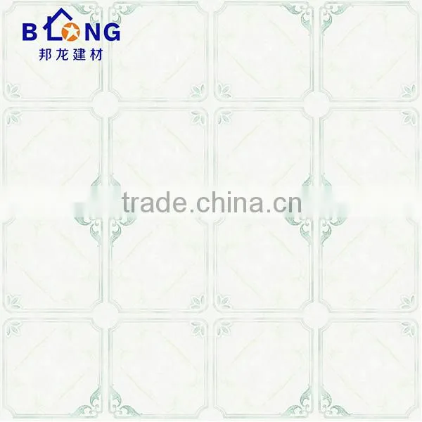 Foshan Factory Suspended Ceiling Lighting Tiles photo-3