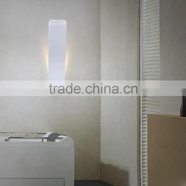 Hot Selling Metal Wall Lamps G9 LED Bedroom Wall Lamps photo-3