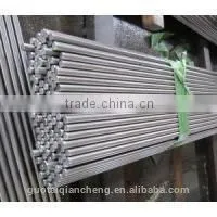 20MnCr5 16MnCr5 Steel photo-6