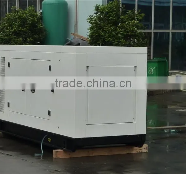 Generators Dealers In Dubai With Small MOQ And 1 Year Warranty photo-5