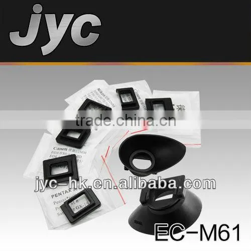 Camera Eye Cover photo-6