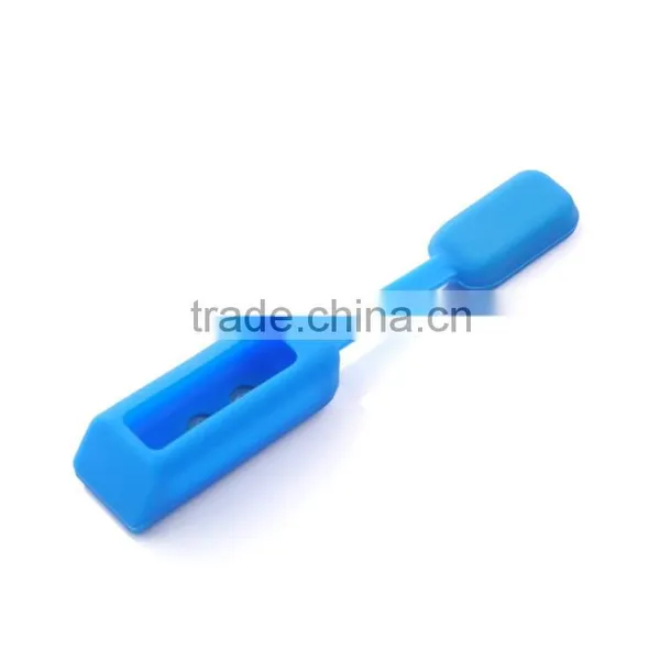 New Design Fitbit Flex Clip Holder photo-4