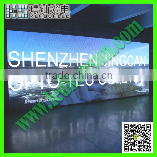Outdoor P5mm Led Video Wall,Waterproof SMD IP65 Led Display Screen Quality Choice photo-3