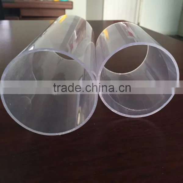 Water Well Casing Pipe Water Pipe 2.6 Inch Plastic Water Pipe Roll photo-2