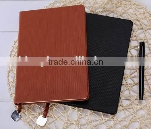 Business Colorful Silicone Promotional Notebook Gift Sets photo-3