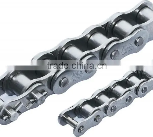 Short pitch wholesale transmission prescision roller chain