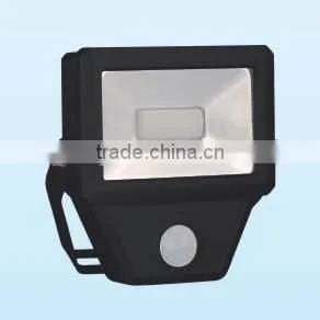 LED FLOOD LAMP 10w 20w 30w 50w Waterproof IP44 GS CE EMC