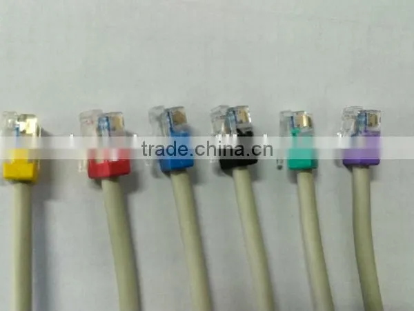 Net Cable photo-2