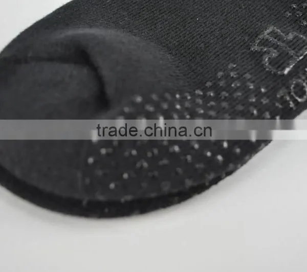 Custom Warm Fuzzy Warm Thermal Socks photo-2