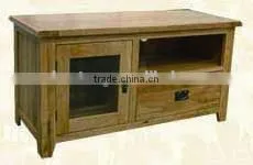 TV Cabinet