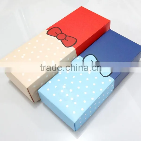 Sweet Sock Package photo-3