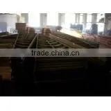 Air Preheater