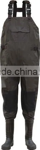 Fishing Chest Wader